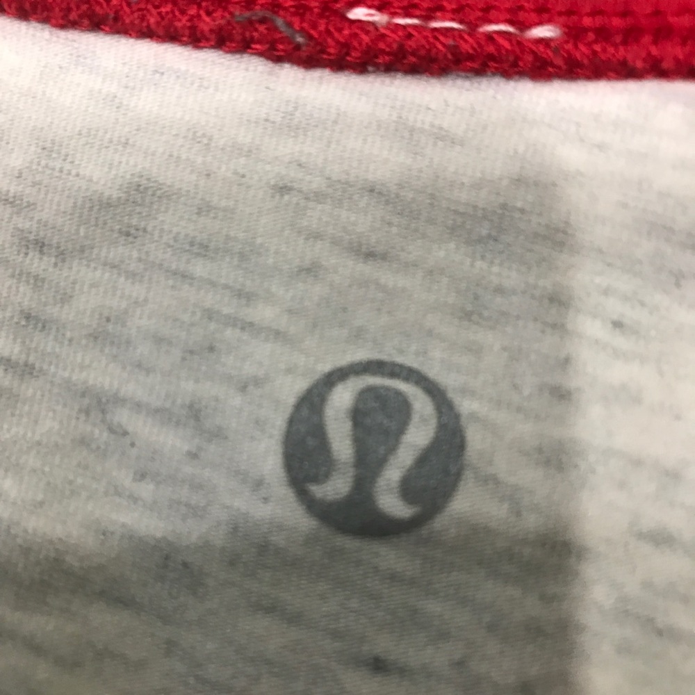Lululemon